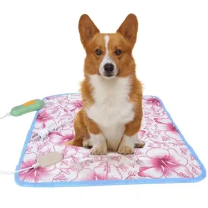 Sábana De Calor Para Perros Calidad Y Confort Para Mascota