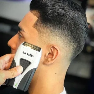 Perfecto  Rasuradora Eléctrica para Caballero