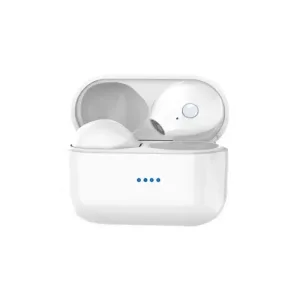 Auriculares Inalámbricos Bluetooth De Alta Calidad