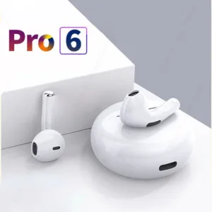 Cautivador Mini Auriculares Inalámbricos Bluetooth