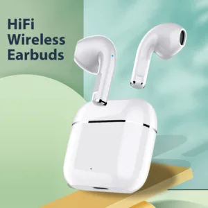 Auriculares Baratos con Sonido Estéreo de Alta Calidad