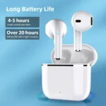 Auriculares Baratos Con Sonido Estéreo De Alta Calidad