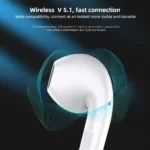 Auriculares Baratos Con Sonido Estéreo De Alta Calidad