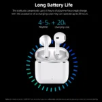 Auriculares Baratos Con Sonido Estéreo De Alta Calidad