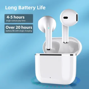 Auriculares Baratos con Sonido Estéreo de Alta Calidad