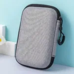 Bolsa De Almacenamiento Fabuloso Para Consola De Juegos