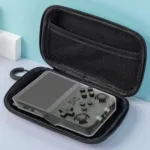Bolsa De Almacenamiento Fabuloso Para Consola De Juegos