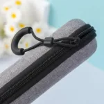 Bolsa De Almacenamiento Fabuloso Para Consola De Juegos