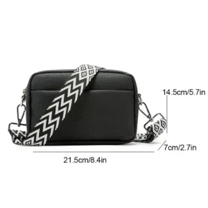 Bolsas Elegantes para Mujer – Hermoso Moda Chic y Versátil