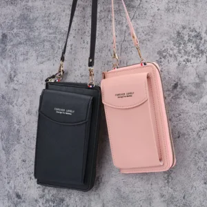Carteras De Teléfono Para Mujer - Eficaz La Mejor Opción En Nuestra Tienda En Línea