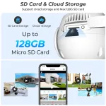 C-Mara-Wifi-Ptz-4K-De-8Mp-Lente-Dual-Con-Pantalla-Dual-Ai-Detecci-N-Humana-4.Webp