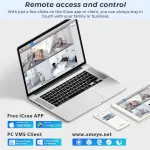 C-Mara-Wifi-Ptz-4K-De-8Mp-Lente-Dual-Con-Pantalla-Dual-Ai-Detecci-N-Humana-5.Webp