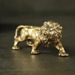 Estatua-De-Le-N-De-Bronce-Antiguo-Adornos-Peque-Os-Figuras-En-Miniatura-De-Leones-De-1.Webp