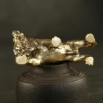 Estatua-De-Le-N-De-Bronce-Antiguo-Adornos-Peque-Os-Figuras-En-Miniatura-De-Leones-De-2.Webp