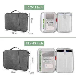 Imagen del producto Nuevo Para Tablet Samsung Galaxy Cobertor y resistente | Compra online en Tiendafiable