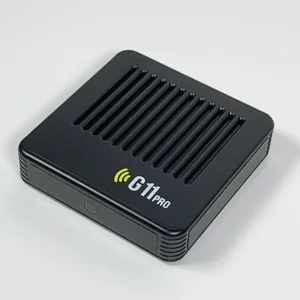 Magnífico Pro Game Box Consola de Videojuegos Profesional