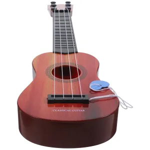 Creativo Guitarra de Juguete para Niños