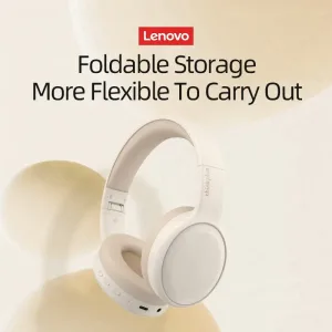 Imagen del producto Nuevo Auriculares Inalámbricos con Micrófono Bluetooth | Compra online en Tiendafiable