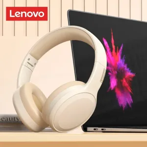 Nuevo Auriculares Inalámbricos con Micrófono Bluetooth