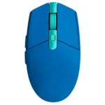Eficaz Ratón Profesional Para Pc