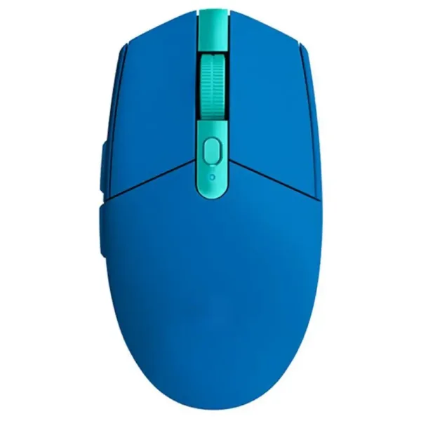 Eficaz Ratón Profesional Para Pc