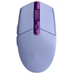 Eficaz Ratón Profesional Para Pc