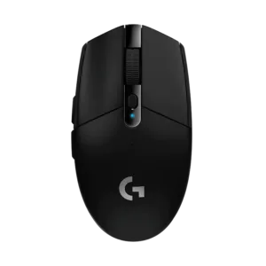 Mouse Inalámbrico Extraordinario y Preciso