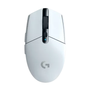Mouse Inalámbrico Extraordinario y Preciso