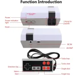Miniconsola-Port-Til-Retro-Para-Ni-Os-Consola-De-Videojuegos-Port-Til-Con-Salida-Av-De-2.Webp