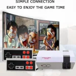 Miniconsola-Port-Til-Retro-Para-Ni-Os-Consola-De-Videojuegos-Port-Til-Con-Salida-Av-De-3.Webp