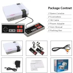 Miniconsola-Port-Til-Retro-Para-Ni-Os-Consola-De-Videojuegos-Port-Til-Con-Salida-Av-De-5.Webp