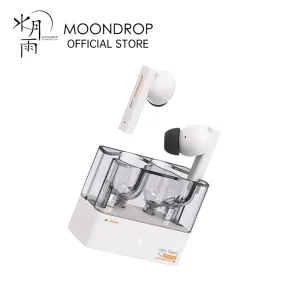 Imagen del producto Asombroso Auriculares Inalámbricos Auténticos | Compra online en Tiendafiable