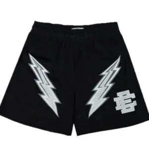 Pantalones cortos de fútbol masculinos: calidad y comodidad