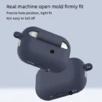 Fascinante Funda Protectora Para Airpods Pro