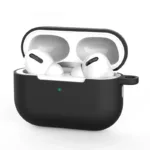 Fascinante Funda Protectora Para Airpods Pro