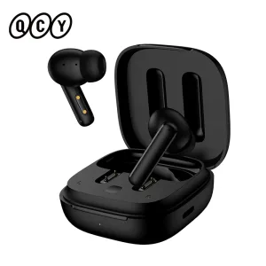 Genial Auriculares Bluetooth Inalámbricos