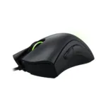 Ratón Razer Para Pc: El Auténtico Líder Del Gaming
