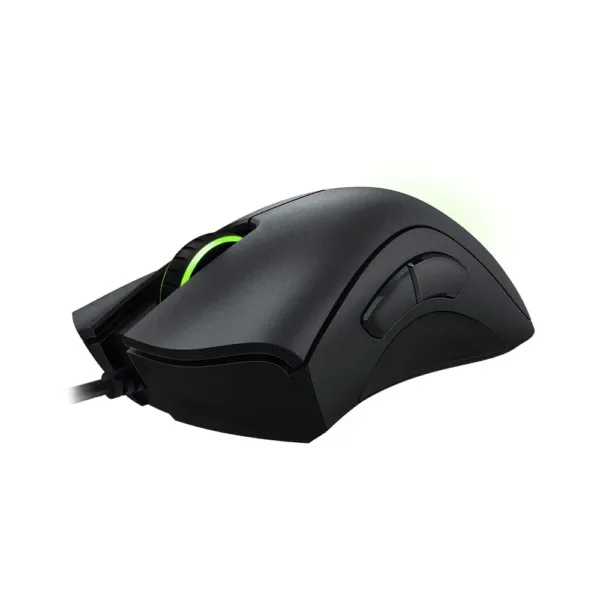 Ratón Razer Para Pc: El Auténtico Líder Del Gaming