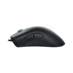 Ratón Razer Para Pc: El Auténtico Líder Del Gaming