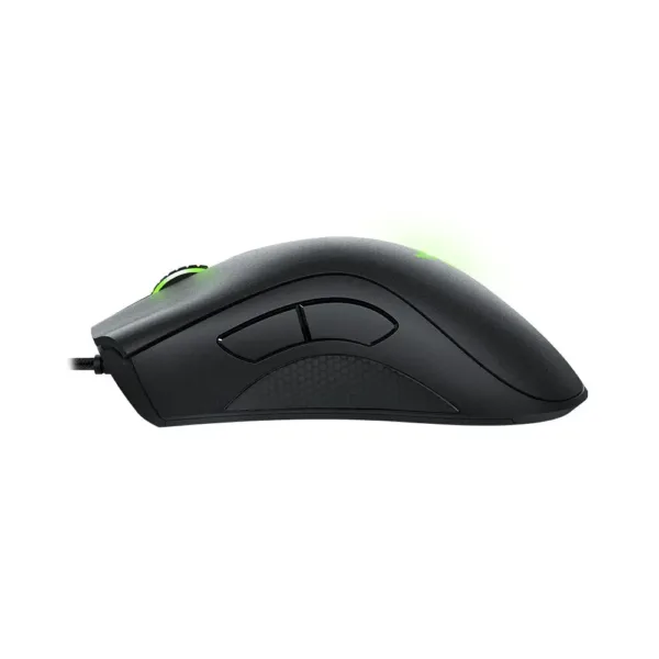 Ratón Razer Para Pc: El Auténtico Líder Del Gaming