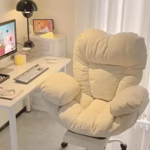 Hermoso El Asiento Sedentario Perfecto Para Un Hogar