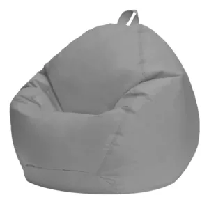 Novedoso Asiento de material de Oxford para adultos
