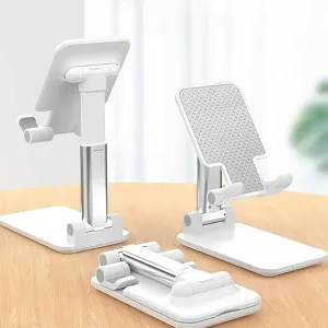 Fascinante Soporte de Escritorio Ajustable