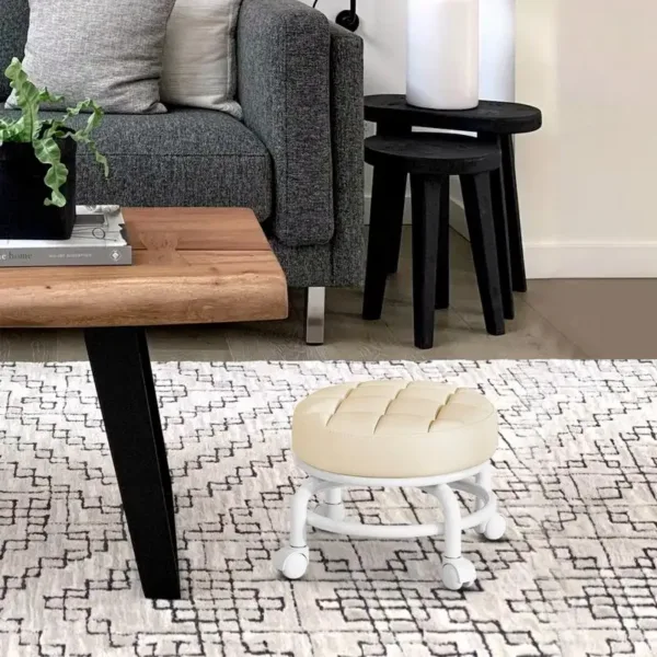 Fenomenal Asiento De Rodilla Universal En Casa