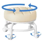 Fenomenal Asiento De Rodilla Universal En Casa