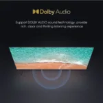 Necesario Reproductor Multimedia De Alta Definición