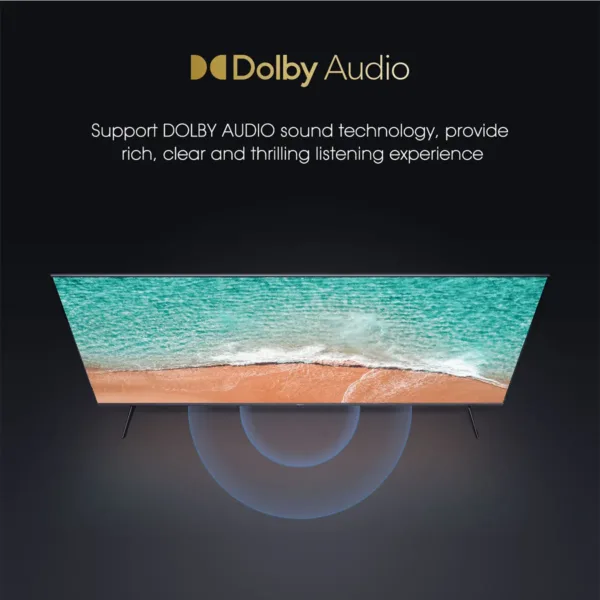 Necesario Reproductor Multimedia De Alta Definición