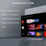 Necesario Reproductor Multimedia De Alta Definición