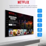 Necesario Reproductor Multimedia De Alta Definición