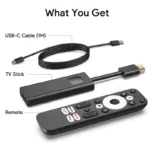 Necesario Reproductor Multimedia De Alta Definición